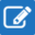 businessloanswellington-nz.pages.dev favicon